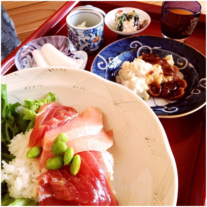 20150722bo